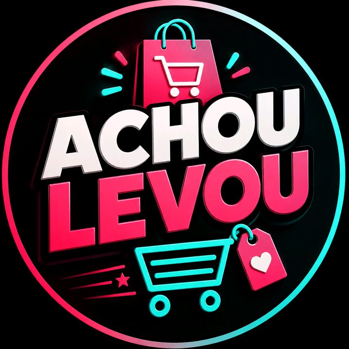 Achou Levou