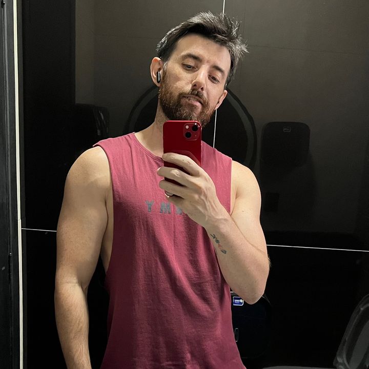 DuPabloo
