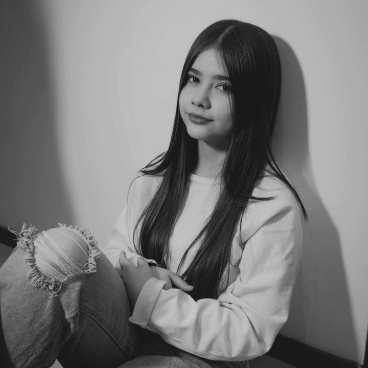 Angel🙃