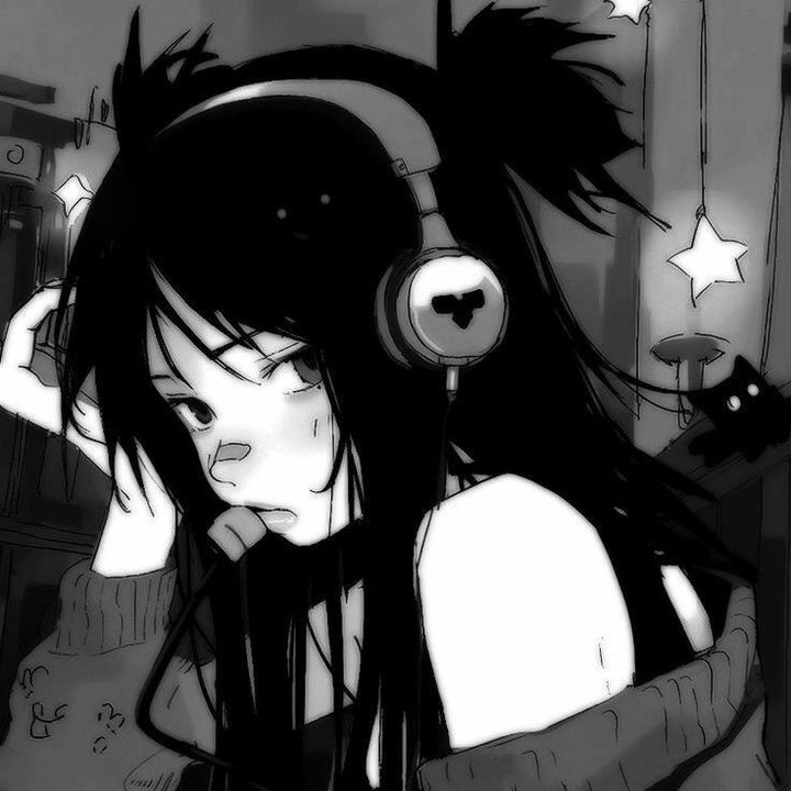 𝓆𝓊𝒾𝓃𝓃 *ੈ✩