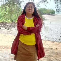 man bawi1234