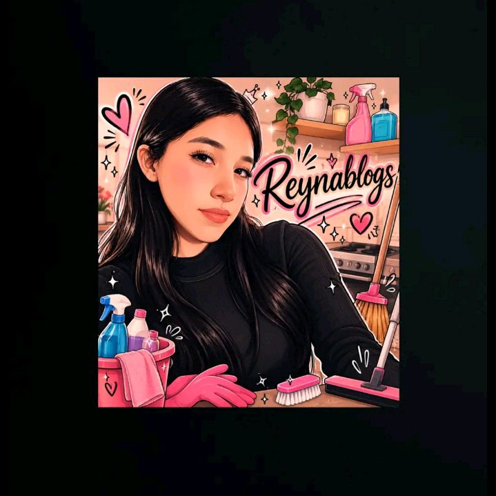Reyna Anaya