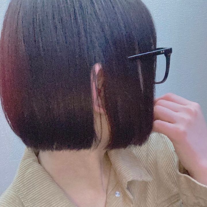 のあ
