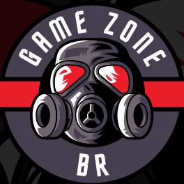 Game Zone BR