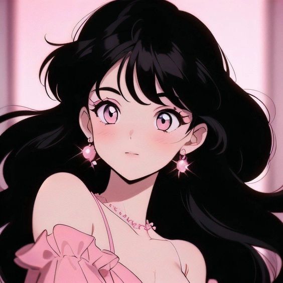 _konnichika_