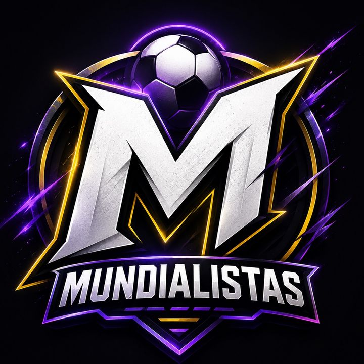 Mundialistas