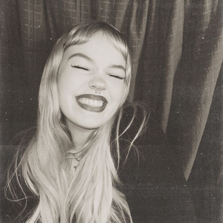 bridget🌛