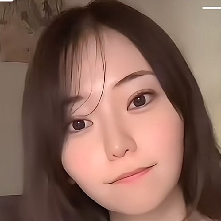 詩派鷹