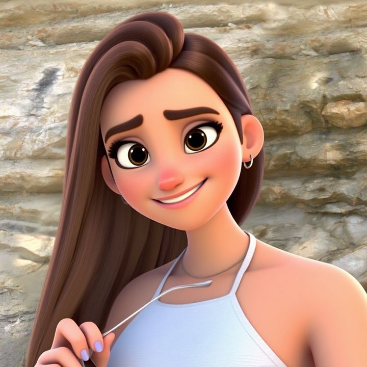 Tainá