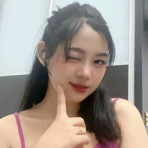 💙💙sayangku💙💙