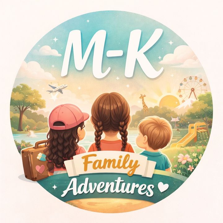 mk_adventures