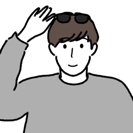 ほとや
