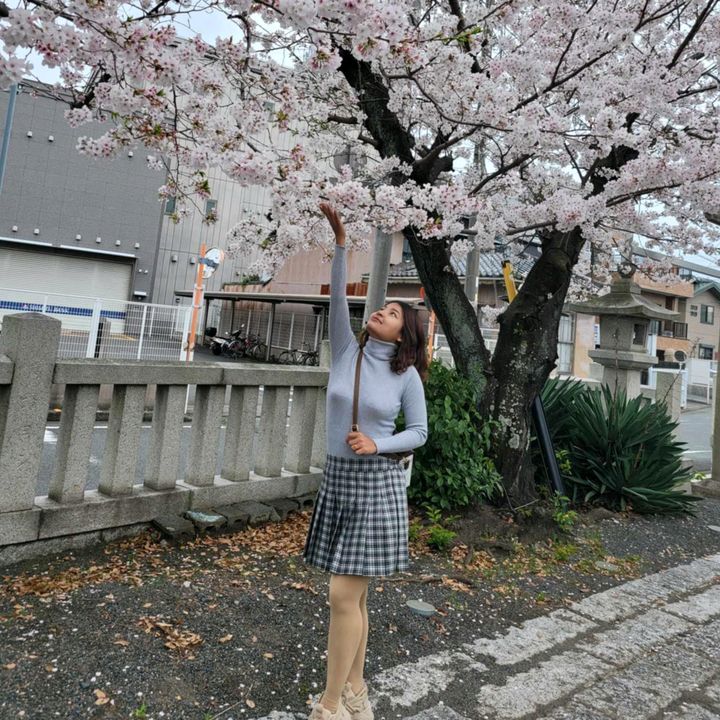 ハッピー(滋賀)♥