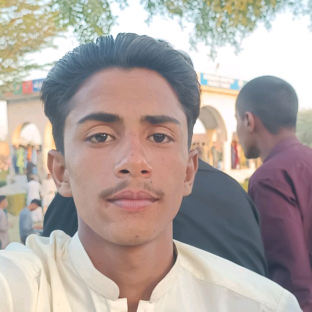 KHAN_gamer