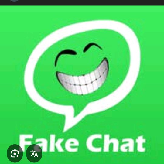 Conversas _paralelas