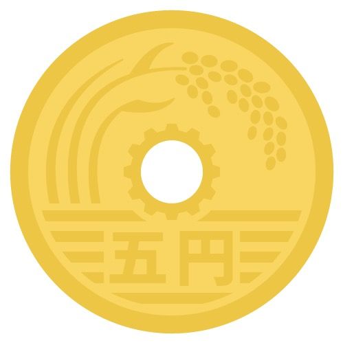 ヒノマ減税派