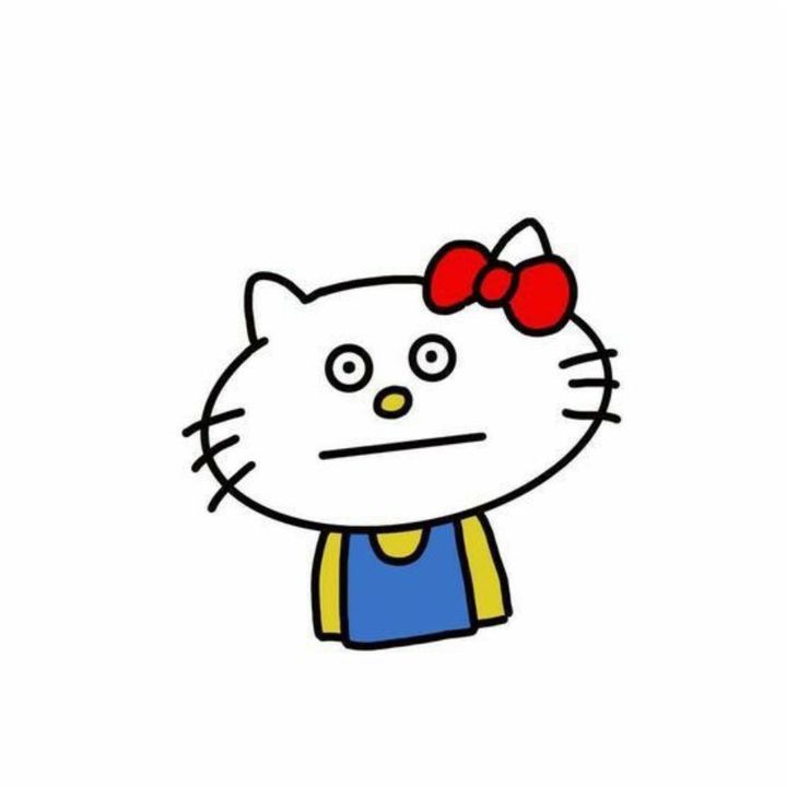 ズボラ家計管理💰2児ママ専業主婦