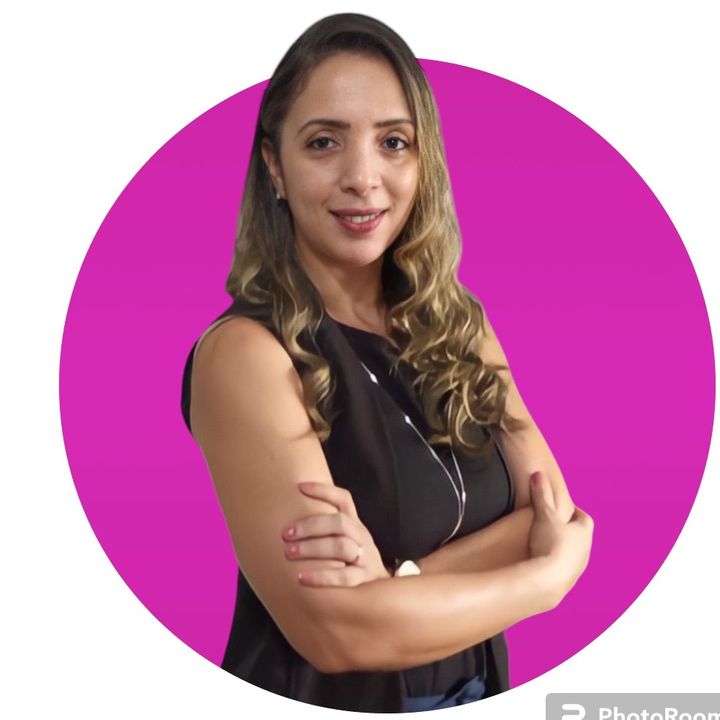Achados da Tania