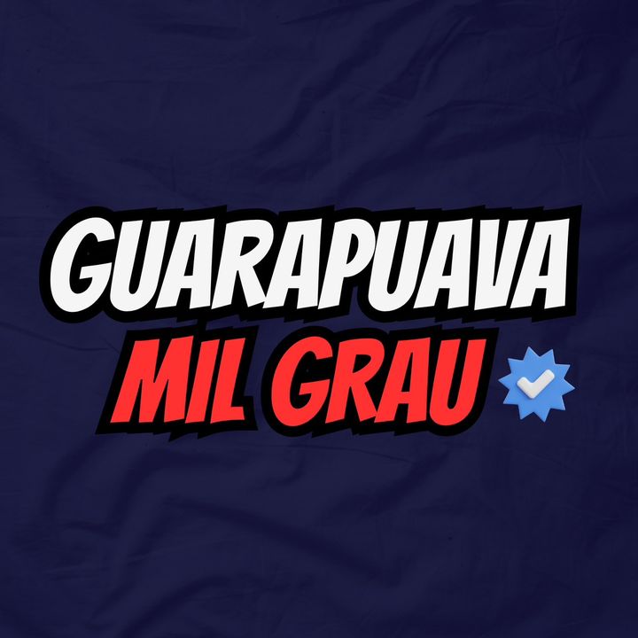 Guarapuava Mil Grau