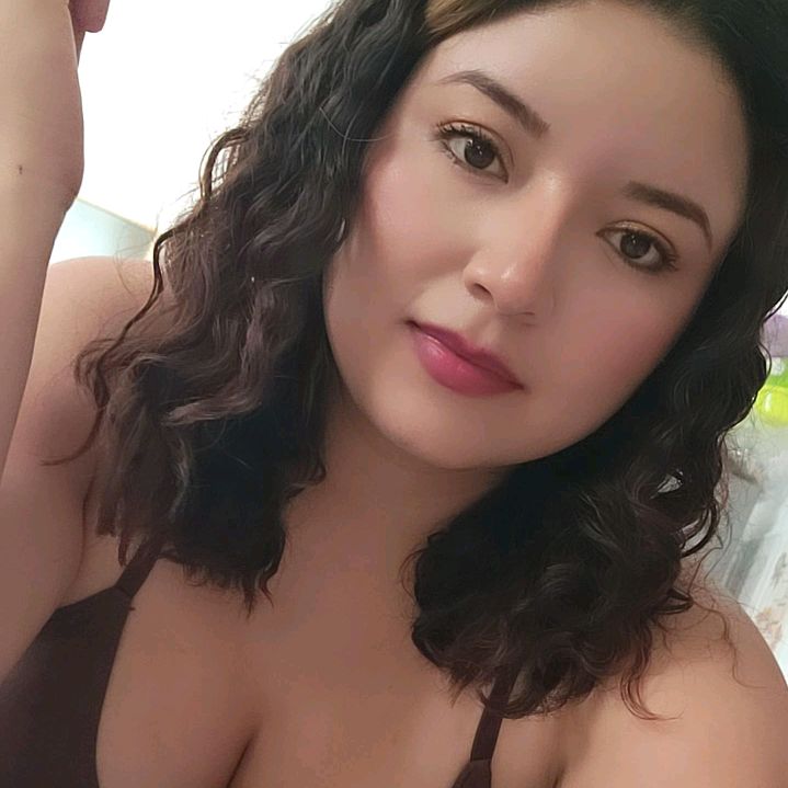 🎀 ᥅ꪮᥴﺃꪮ ᦔꪮꪑﺃꪀᧁꪊꫀɀ 🎀