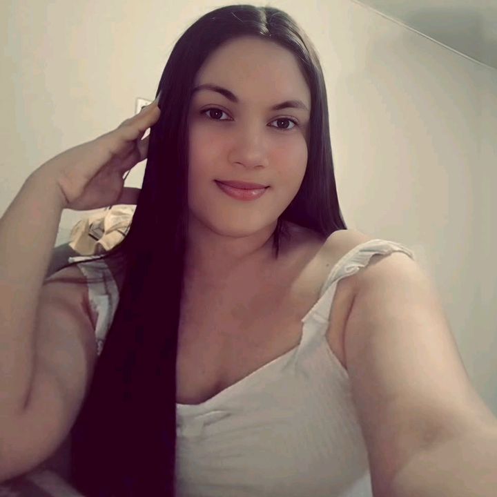 Suzilene