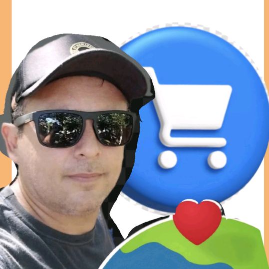 josean Aguiar
