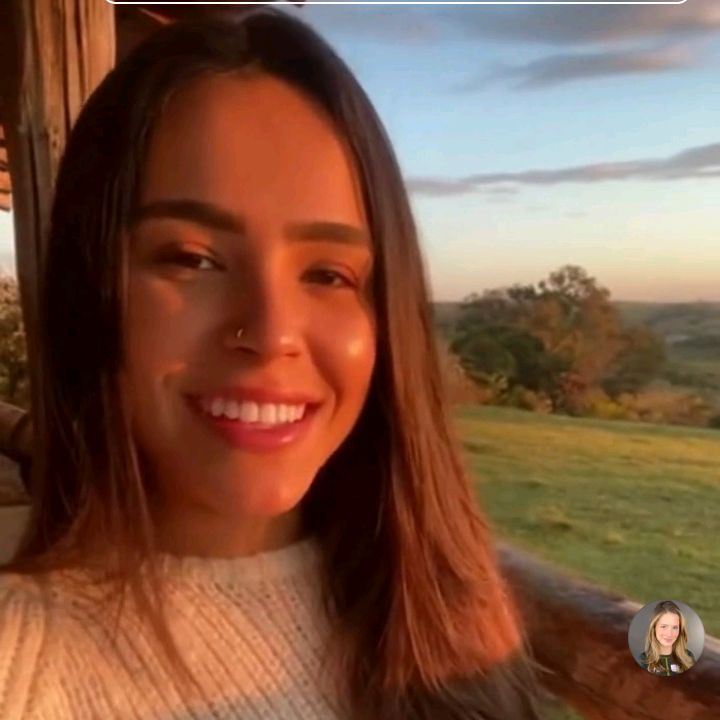 Lara indica