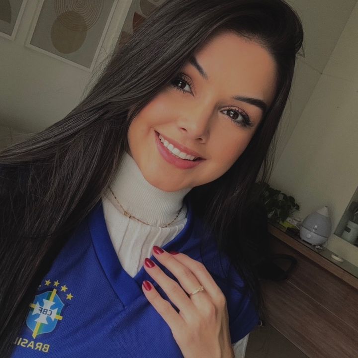 Debora