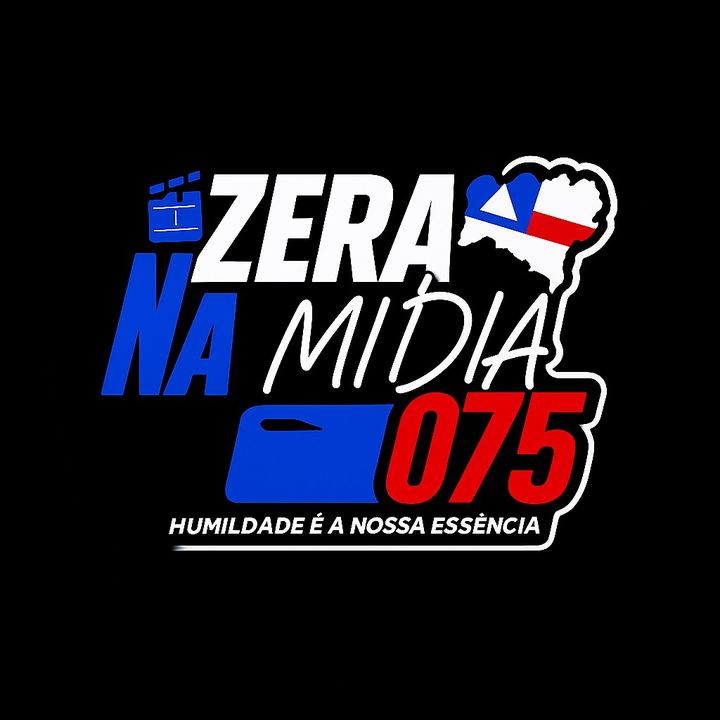 zeras_na_midia75