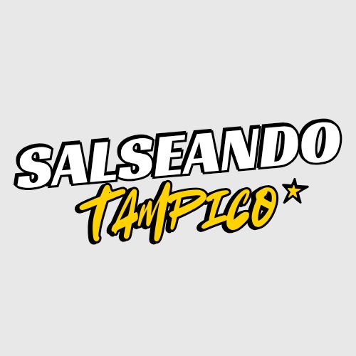 salseandotampico
