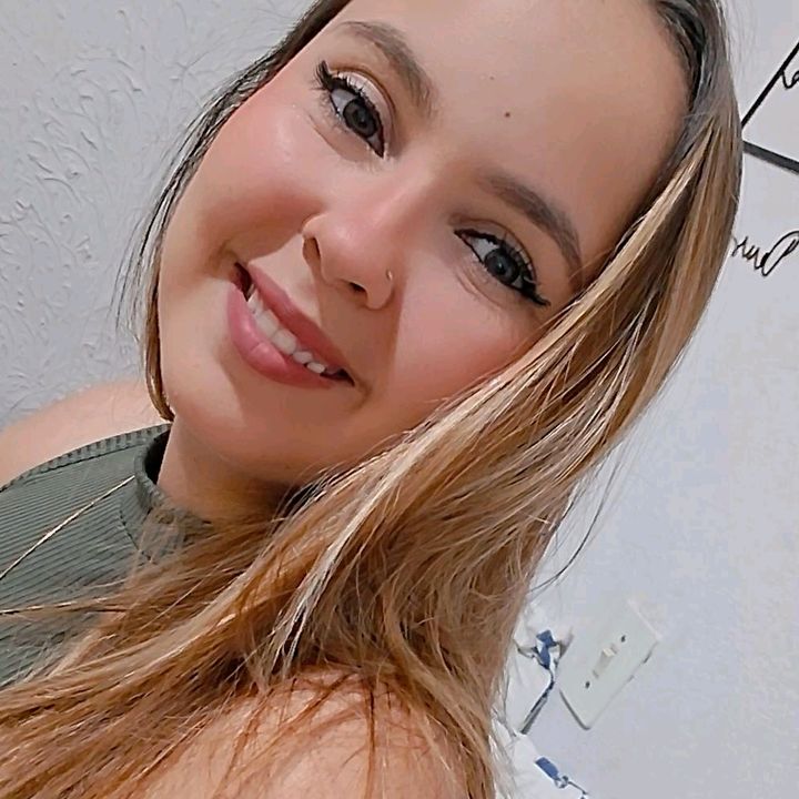 Mila Creator