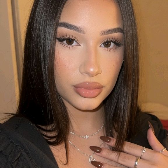 LARI