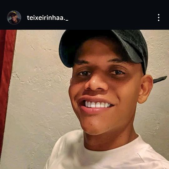 Bruninha