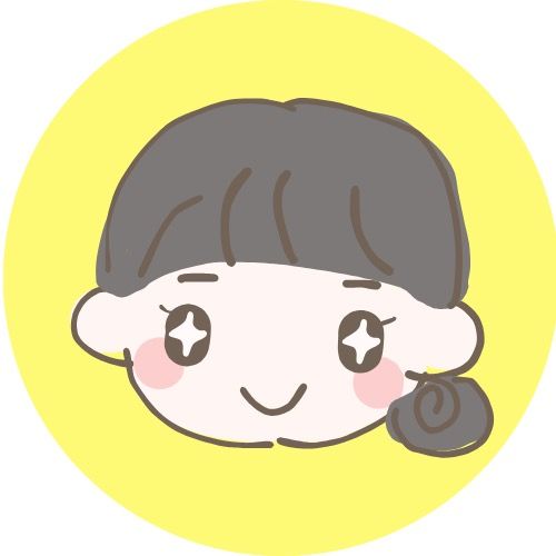 きいろ⌇小1までの読み書き