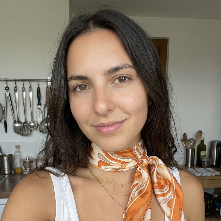 Bianca Lima