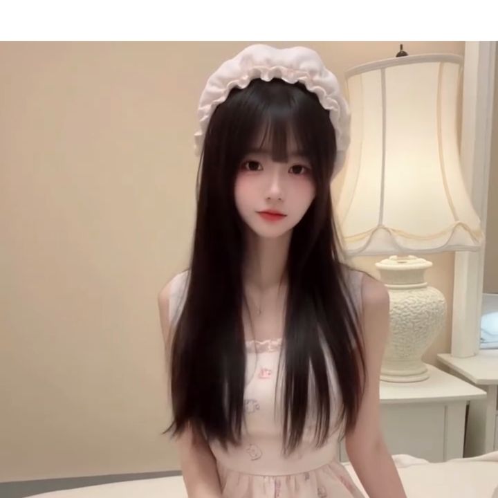 06BeautifulLady