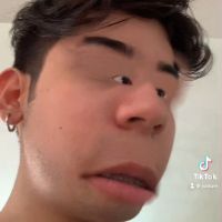 precioslocos2