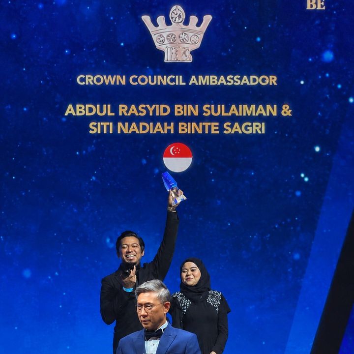 Abdul Rasyid