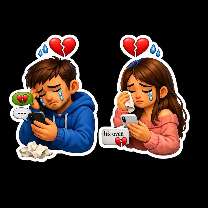 😍os Nayeli Gómez Méndez