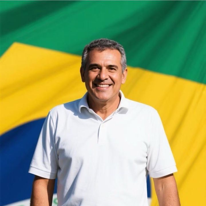Recomendação de ferramenta