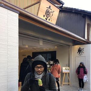 大明山脚下