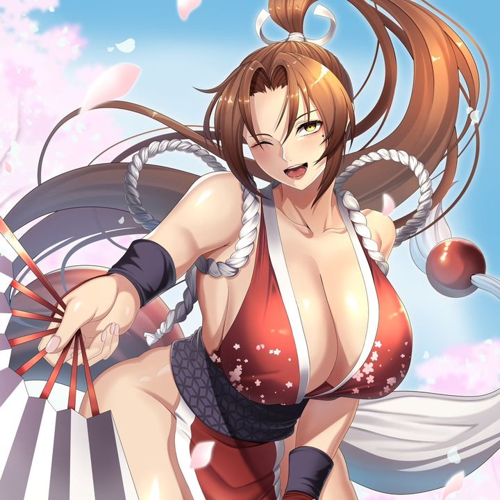 yui
