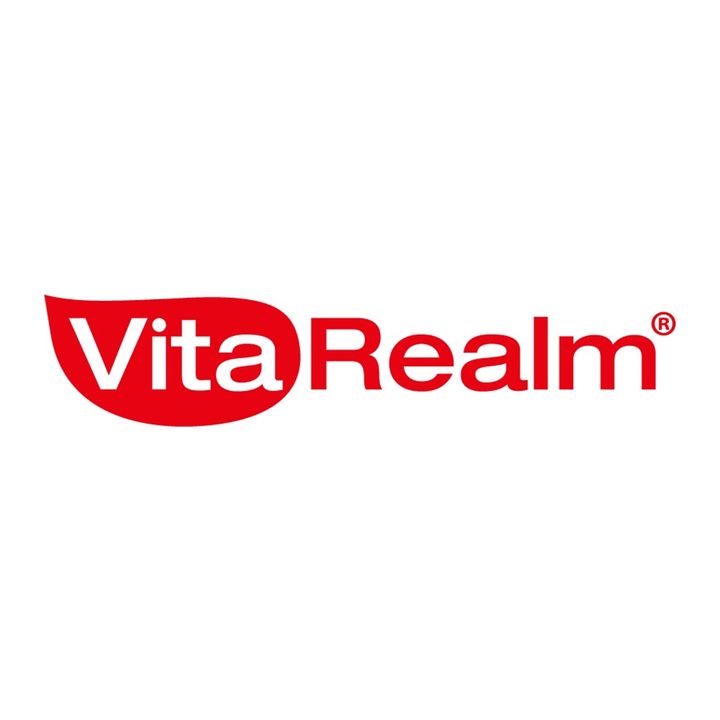 VitaRealm Wn2