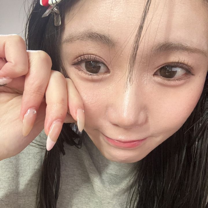 もりのすけ(27)🍻🥟