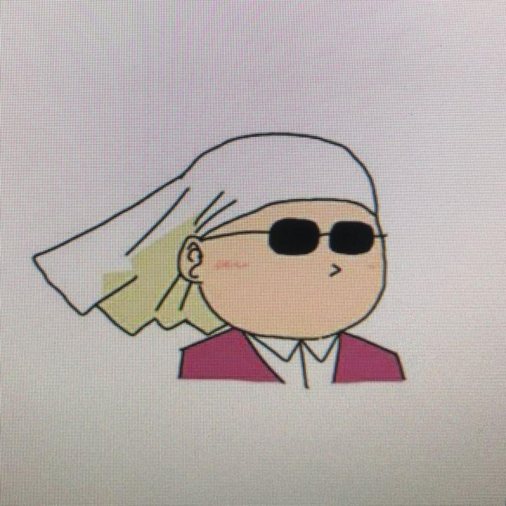 Cnmxxx