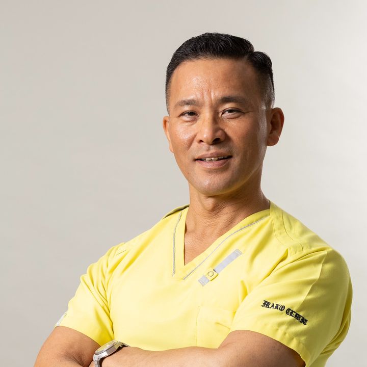 Dr.いらちゃん🧑⚕️甲状腺・糖尿病専門医