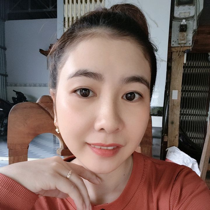 Cô Ba Hậu Giang