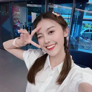 Sherlyn Heon