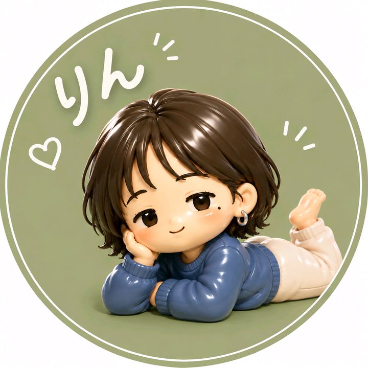 りん