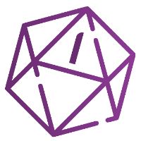 UnoCritico